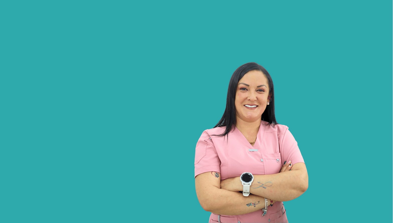 Oral_White_Dra_Lizeth_Duran_odontologia_bogota_Perdomo_villa_del_rio_1 (1600 x 889 px) (3)