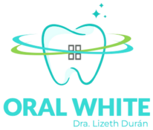 Oral_White_Dra_Lizeth_Duran_odontologia_bogota_Perdomo_villa_del_rio_1-logo-odontologia-en-bogota