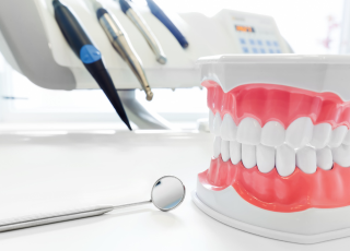 Oral_White_Dra_Lizeth_Duran_odontologia_bogota