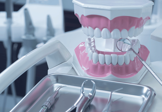Oral_White_Dra_Lizeth_Duran_odontologia_bogota_Perdomo_villa_del_rio_2