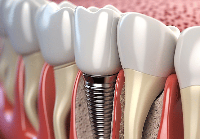 Oral_White_Dra_Lizeth_Duran_odontologia_bogota_Perdomo_villa_del_rio_3