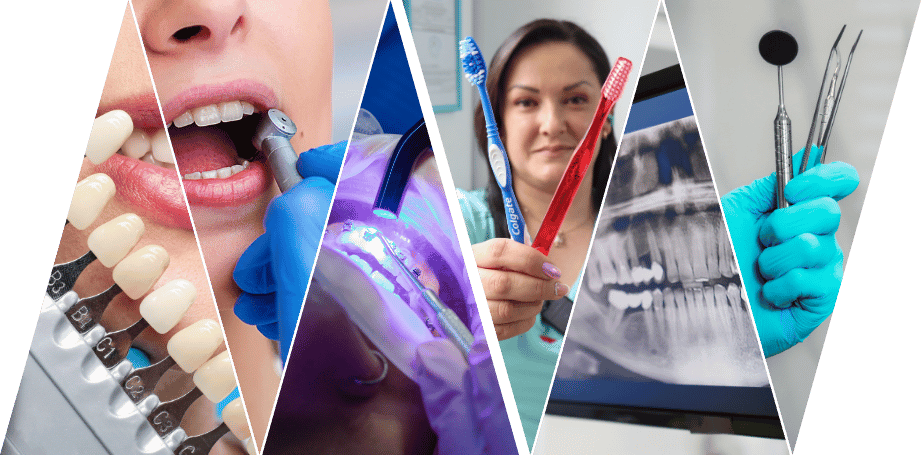 Oral_White_Dra_Lizeth_Duran_odontologia_bogota_Perdomo_villa_del_rio_9