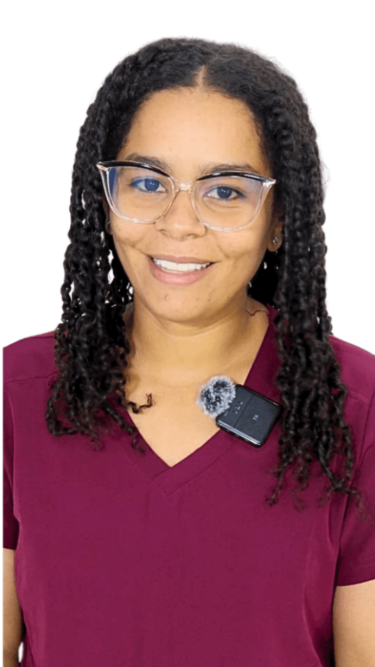 Oral_White_Odontologia_Bogota-Maudy