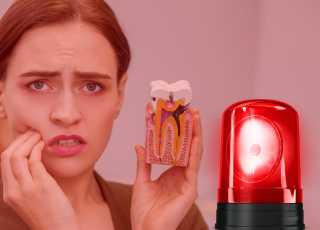 urgencias-odontologicas-en-bogota-Oral_White_Dra_Lizeth_Duran_odontologia_bogota_Perdomo_villa_del_rio